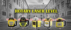 Laser level banner 2-1