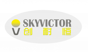 Skyvictor