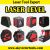 laser level-1