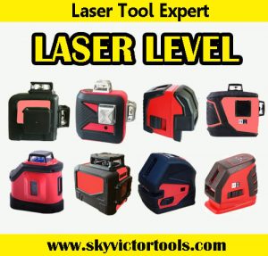 laser level-2