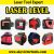 laser level-2