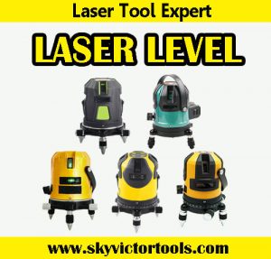 laser level-3