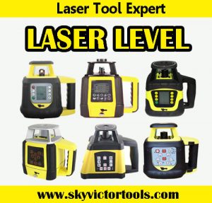 laser level-4