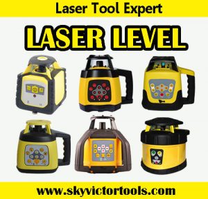 laser level-5