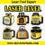 laser level-5